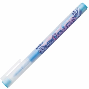 ARTLINE EMP-2CL 2.0 PASTEL KALİGRAFİ KALEMİ BLUE