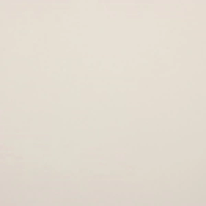 TEKNOPOİNT EBRU KAĞIDI ŞAMUA 35X50 70 GR.