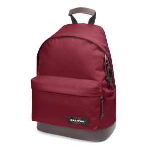 EASTPAK WYOMING SIRT ÇANTASI EK81107K
