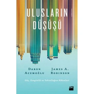 ULUSLARARASI  DÜŞÜŞ