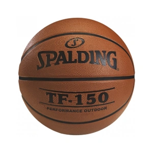 SPALDING TF-150 BASKETBOL TOPU NO:5