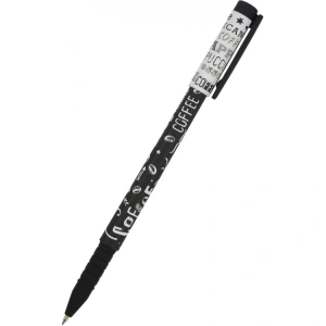 BRUNO VISCONTI FUNWRITE COFFEE TIME 0.5  TÜKENMEZ KALEM 20-0212/66