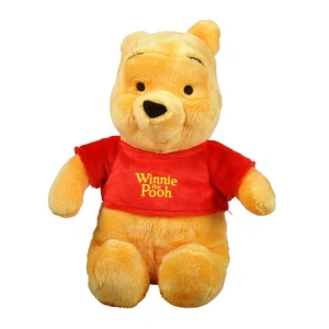 SUN S00010043 PELUŞ WINNIE THE POOH 35CM.