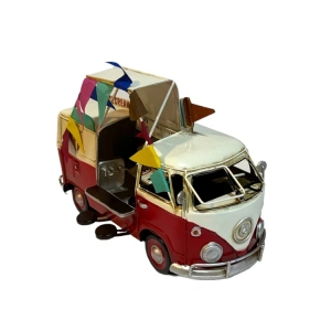 YLZ 1063 DONDURMA DURAĞI OTOBÜS