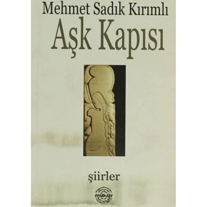 AŞK KAPISI