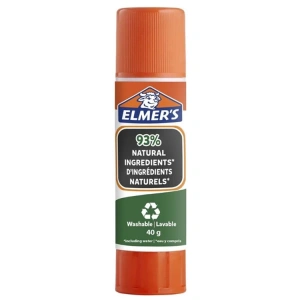 ELMERS 2143886 STICK YAPIŞTIRICI 40 gr.