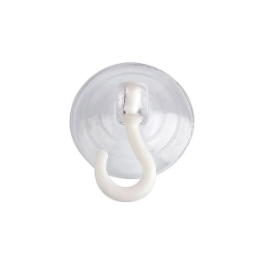 VATAN KANCALI VANTUZ BÜYÜK BOY VTN-VT402