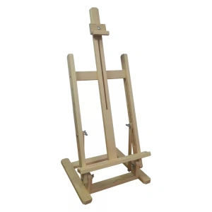 MAGIC ART 3077Ş MASA ÜSTÜ ÇAM ŞÖVALE