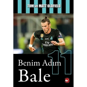 BENİM ADIM BALE