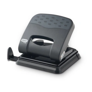 MAS 1194 NOVA DELGEÇ 30 SAYFA