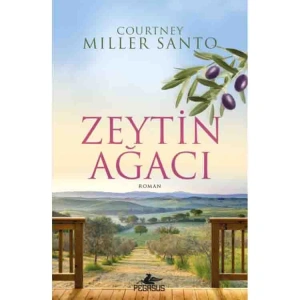 ZEYTİNAĞACI