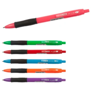 MİKRO MP 872A VERSATİL KALEM 0.9mm