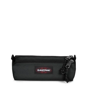 EASTPAK DOUBLE BENCHMARK BLACK KALEM ÇANTASI VFE- EK0A5B92