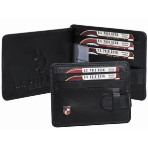 U.S. POLO PLCUZ7601 CÜZDAN