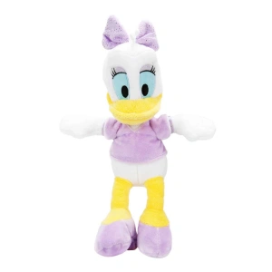 SUN-S01040207 DISNEY DAISY CORE PELUŞ MMCH 36 CM (1601689)