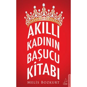 AKILLI KADININ BAŞUCU KİTABI