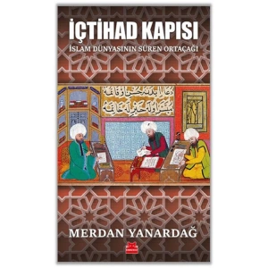 İÇTİHAD KAPISI