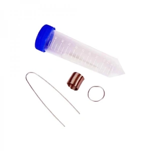 EMİN İŞ EĞİTİMİ EM316 DİNAMOMETRE DENEY SETİ