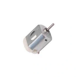 TEKNOPOİNT MİNİ DENEY MOTORU - (ADET)