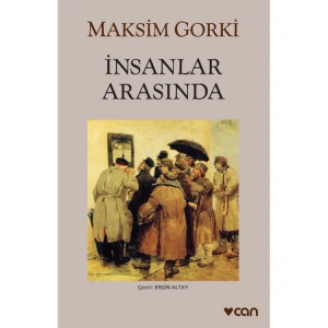 İNSANLAR ARASINDA