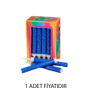 NEDİ  MAYTAP PASTA FISKIYESİ LÜKS MAYTAP NEDİ-37035