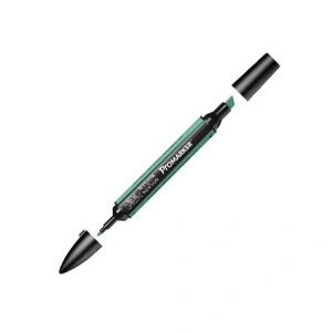 W&N 223 PROMARKER MINT GREEN