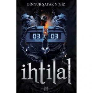 İHTİLAL 2
