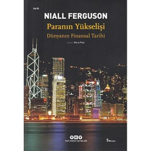 PARANIN YÜKSELİŞİ