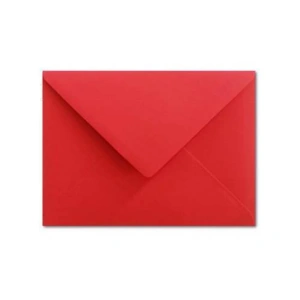 HALLMARK KÜÇÜK ZARF  11.5X8.5CM