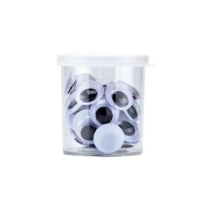 MİKRO GG1210-2 OYNAR ORTA GÖZ