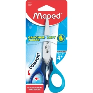 MAPED 693500 13cm-5  SENSOFT COMFORT SOL EL MAKASI