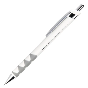 NOKI 7600 DIAMOND 0,5mm VERSATİL KALEM BEYAZ