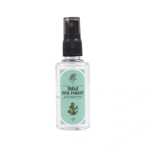 REBUL PINE FOREST SPREY KOLONYA 80 DERECE 50ml.