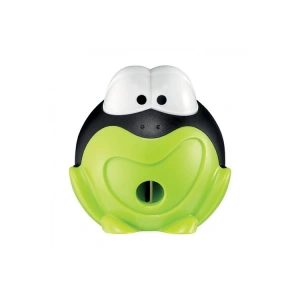 MAPED 17711 CROC SIGNAL TEK DELİKLİ HAZNELİ KALEMTRAŞ