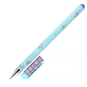 BRUNO VISCONTI HAPPY WRITE 0.5mm SOFT TOUCH - MACARON TÜKENMEZ KALEM 20-0215/51