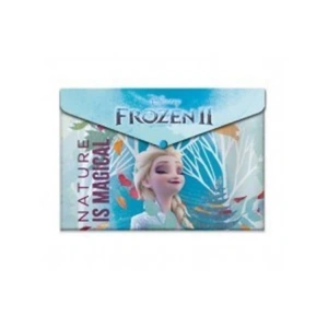 FROZEN 43556 A4  ÇITÇITLI DOSYA