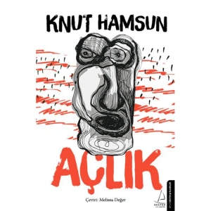 AÇLIK