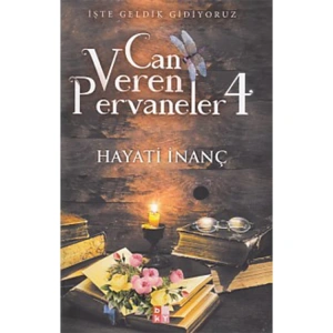 CAN VEREN PERVANELER 4