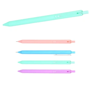 MİKRO MP-514  0.7mm VERSATİL KALEM