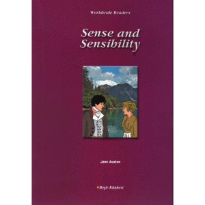 LEVEL-5: SENSE AND SENSİBİLİTY