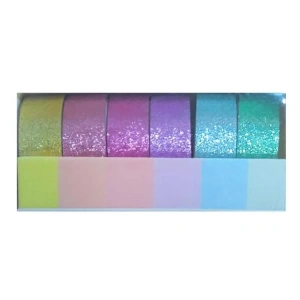 MİSYON  MSY-0194 PASTEL SİMLİ  BANT