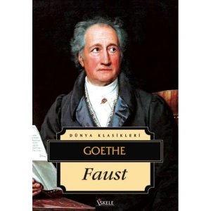 FAUST
