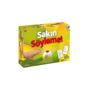 SAMATLI 678870 SAKIN SÖYLEME !