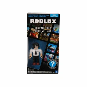 GIOCHI 55210 ROBLOX SÜRPRİZ DELUXE PAKET SERIES 3