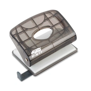 STD. POPULAR DELGEÇ ORTA BOY GRİ