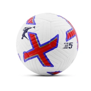 AVESSA 4 ASTAR FT-500-100 FUTBOL TOPU NO:5