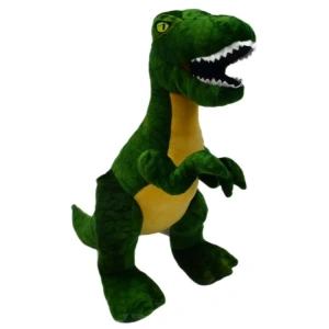 HALLEY PELUŞ PL63090 AYAKTA DİNOZOR 100 CM.