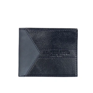 U.S. POLO PLCUZ7642 CÜZDAN