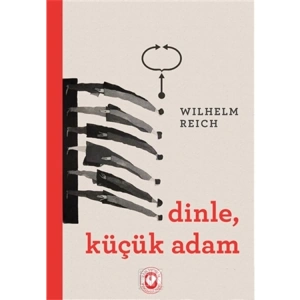 DİNLE KÜÇÜK ADAM