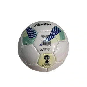 CAN SPORT SMA-3019 BADEN HENTBOL TOPU NO:1